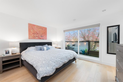 705 Victoria Drive, Vancouver, BC 