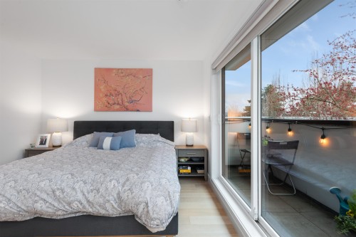 705 Victoria Drive, Vancouver, BC 