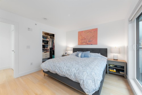 705 Victoria Drive, Vancouver, BC 