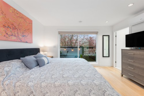 705 Victoria Drive, Vancouver, BC 