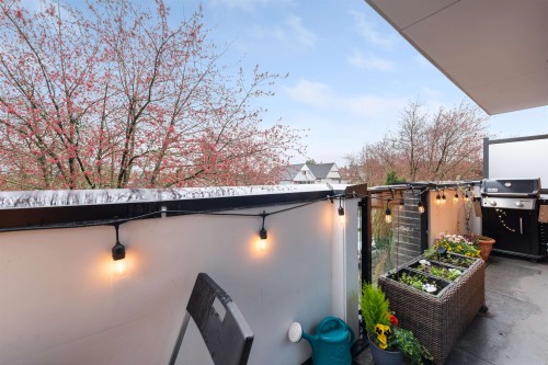 705 Victoria Drive, Vancouver, BC 