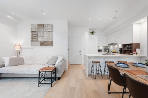 705 Victoria Drive, Vancouver, BC 