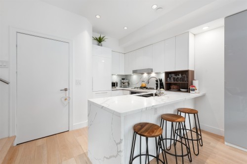 705 Victoria Drive, Vancouver, BC 