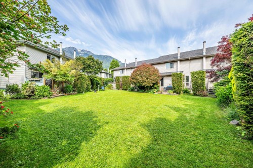 22-41449 Government Road, Squamish, BC 