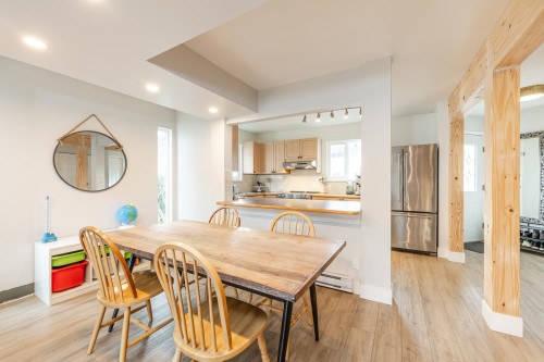 22-41449 Government Road, Squamish, BC 