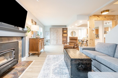 22-41449 Government Road, Squamish, BC 