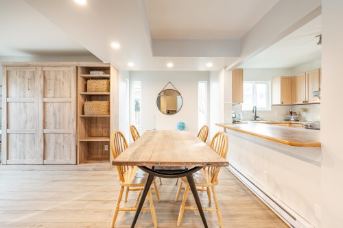 22-41449 Government Road, Squamish, BC 