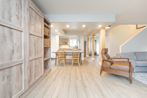 22-41449 Government Road, Squamish, BC 