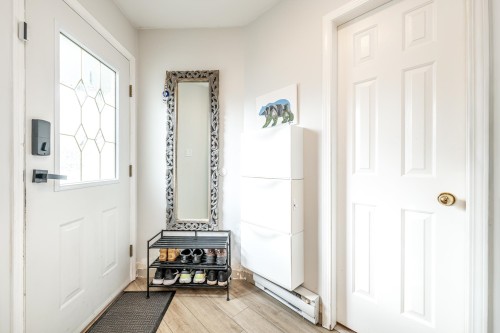 22-41449 Government Road, Squamish, BC 