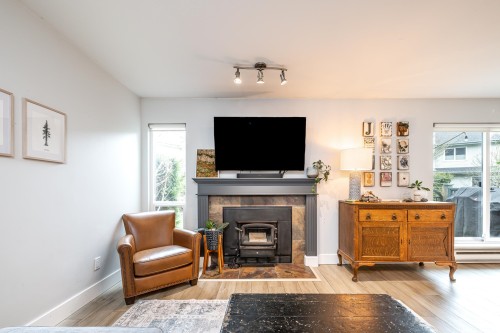 22-41449 Government Road, Squamish, BC 