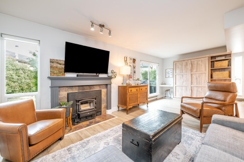 22-41449 Government Road, Squamish, BC 