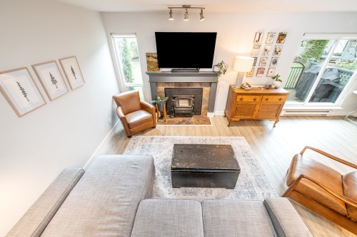 22-41449 Government Road, Squamish, BC 