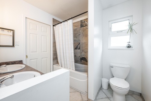 22-41449 Government Road, Squamish, BC 