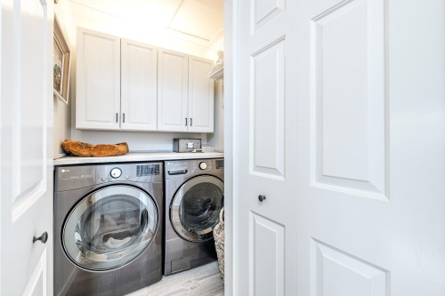 22-41449 Government Road, Squamish, BC 