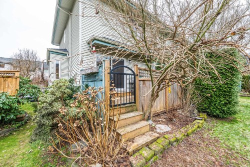 22-41449 Government Road, Squamish, BC 