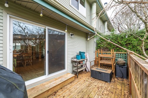 22-41449 Government Road, Squamish, BC 