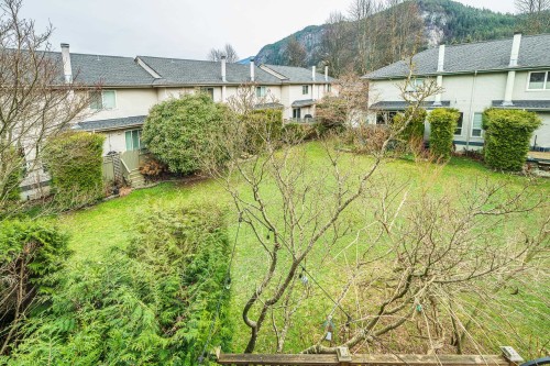 22-41449 Government Road, Squamish, BC 