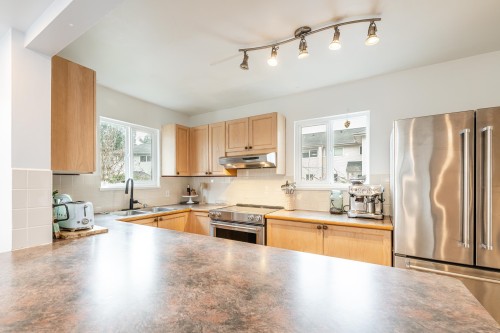 22-41449 Government Road, Squamish, BC 