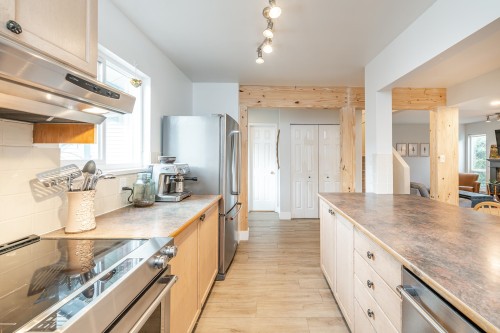 22-41449 Government Road, Squamish, BC 