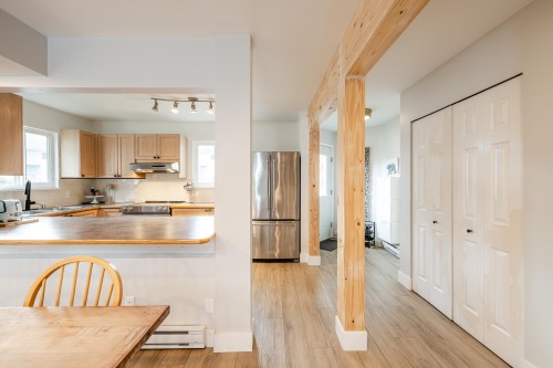 22-41449 Government Road, Squamish, BC 