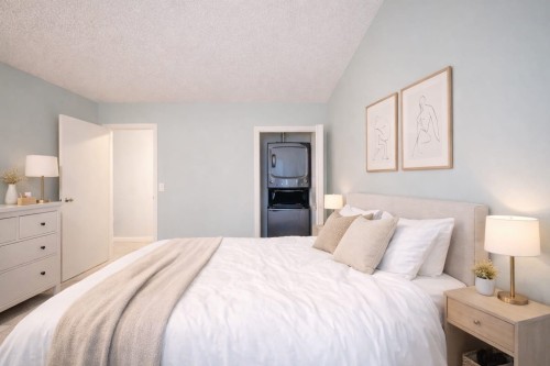 411-2915 Glen Drive, Coquitlam, BC 