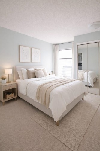 411-2915 Glen Drive, Coquitlam, BC 