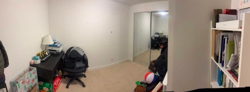 605-7708 Alderbridge Way, Richmond, BC 