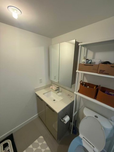 605-7708 Alderbridge Way, Richmond, BC 