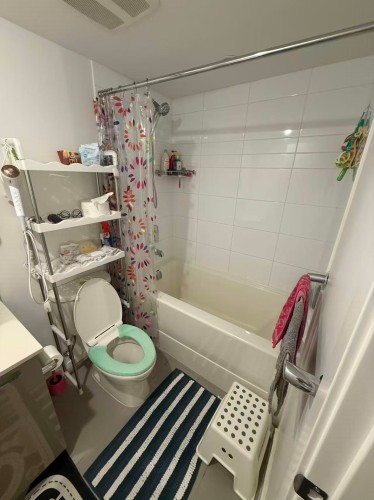 605-7708 Alderbridge Way, Richmond, BC 