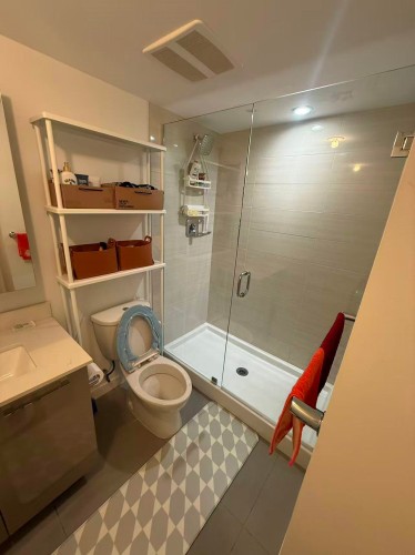 605-7708 Alderbridge Way, Richmond, BC 