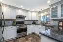 12020 Dover Street, Maple Ridge, BC 