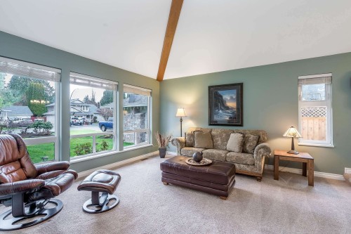 12020 Dover Street, Maple Ridge, BC 