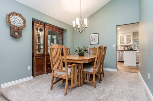 12020 Dover Street, Maple Ridge, BC 