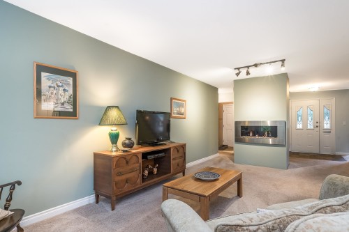 12020 Dover Street, Maple Ridge, BC 