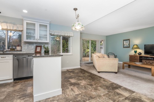 12020 Dover Street, Maple Ridge, BC 