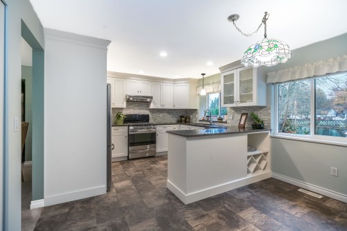 12020 Dover Street, Maple Ridge, BC 