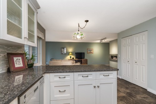 12020 Dover Street, Maple Ridge, BC 