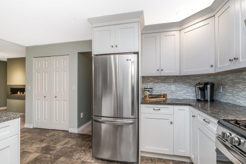 12020 Dover Street, Maple Ridge, BC 