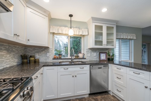 12020 Dover Street, Maple Ridge, BC 