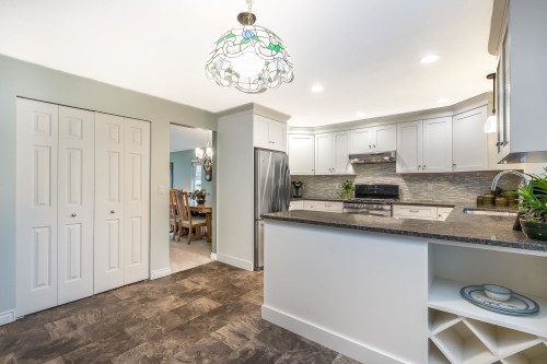 12020 Dover Street, Maple Ridge, BC 