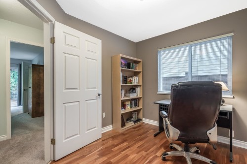 12020 Dover Street, Maple Ridge, BC 