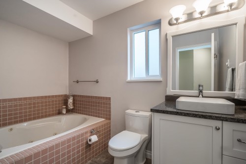 12020 Dover Street, Maple Ridge, BC 