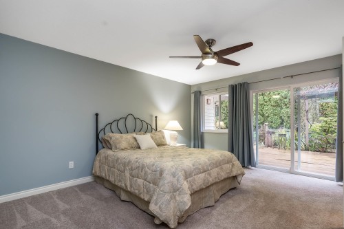 12020 Dover Street, Maple Ridge, BC 