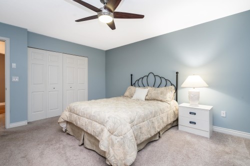 12020 Dover Street, Maple Ridge, BC 