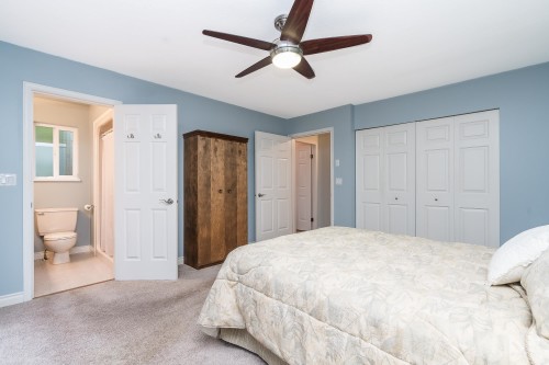 12020 Dover Street, Maple Ridge, BC 