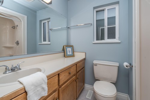 12020 Dover Street, Maple Ridge, BC 