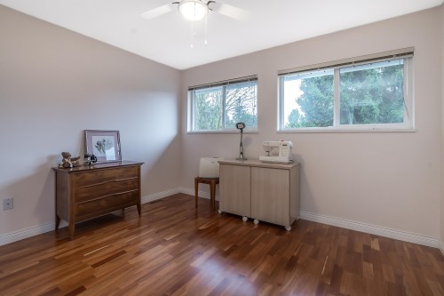 12020 Dover Street, Maple Ridge, BC 