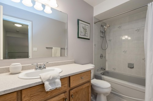 12020 Dover Street, Maple Ridge, BC 