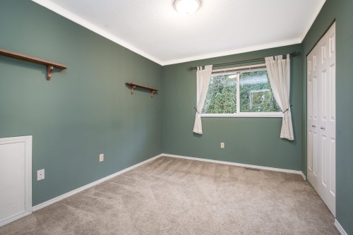 12020 Dover Street, Maple Ridge, BC 