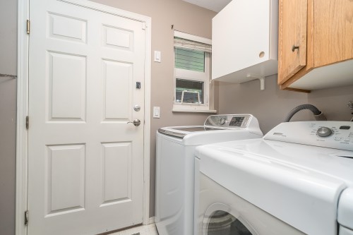 12020 Dover Street, Maple Ridge, BC 